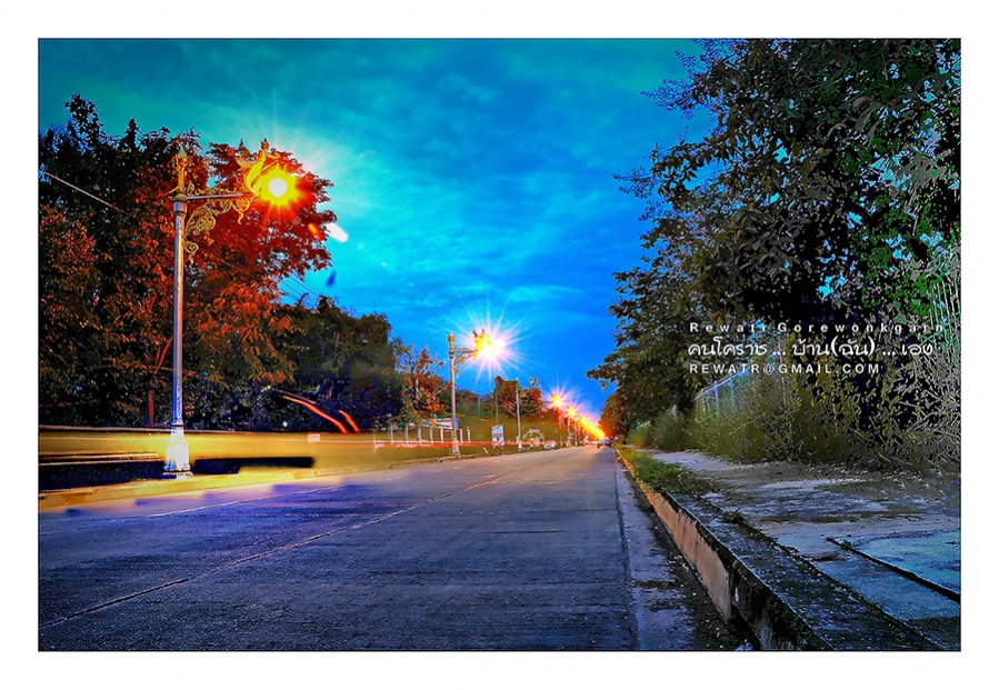 ชื่อ:  DSC_8418_8_01_9.jpg
ครั้ง: 282
ขนาด:  294.6 กิโลไบต์