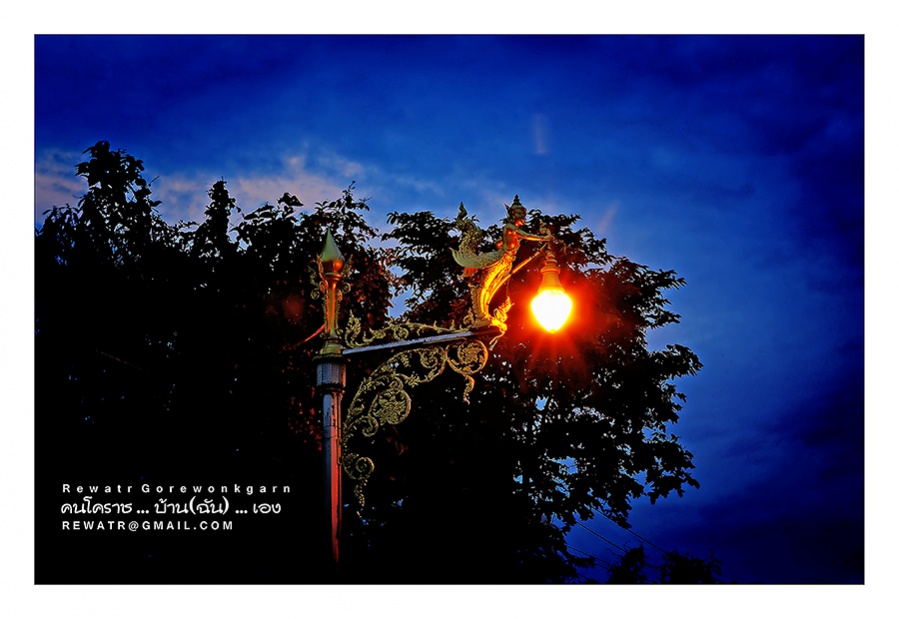 ชื่อ:  DSC_8411.jpg
ครั้ง: 265
ขนาด:  147.0 กิโลไบต์