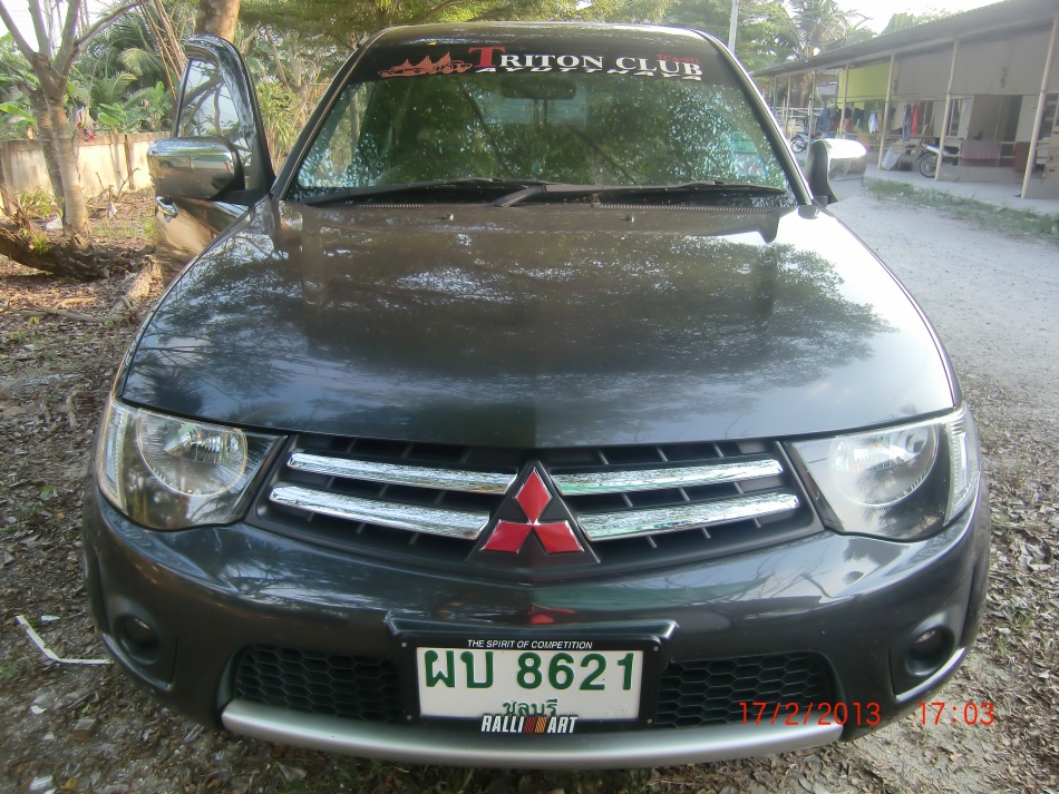 ชื่อ:  CIMG4116.jpg
ครั้ง: 203
ขนาด:  313.5 กิโลไบต์