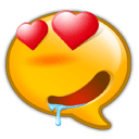 ชื่อ:  หื่น2.gif
ครั้ง: 424
ขนาด:  7.1 กิโลไบต์