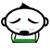 ชื่อ:  เซ็ง.gif
ครั้ง: 402
ขนาด:  2.9 กิโลไบต์