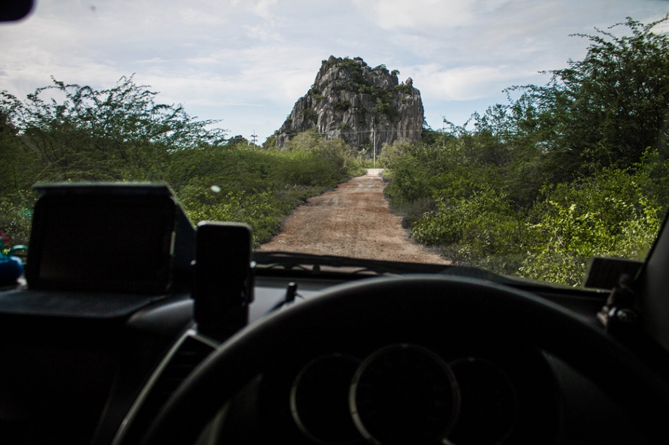 ชื่อ:  _MG_0933.jpg
ครั้ง: 687
ขนาด:  188.2 กิโลไบต์