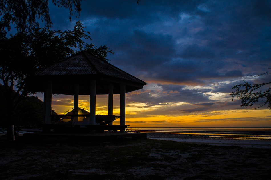 ชื่อ:  _MG_1433.jpg
ครั้ง: 571
ขนาด:  168.8 กิโลไบต์