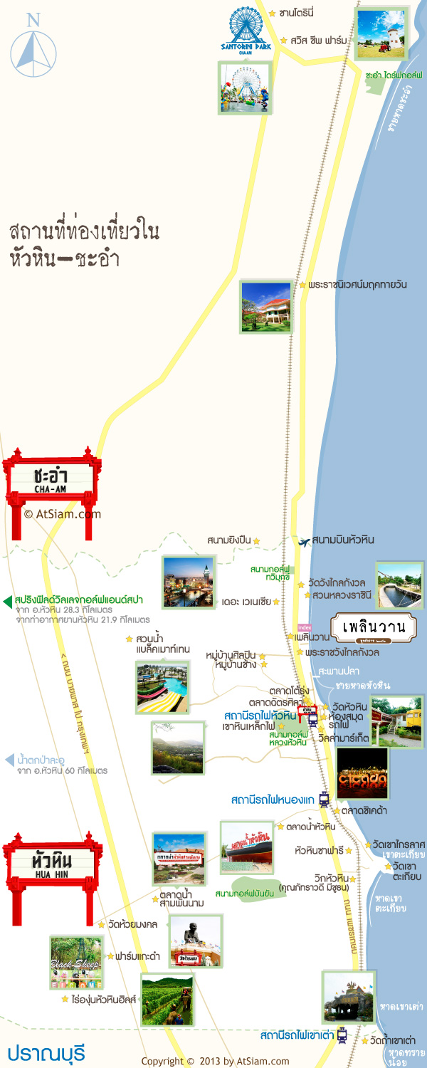 ชื่อ:  657f52e5_f69b_b4d7_6d6b_50ecd874e6f3.jpg
ครั้ง: 532
ขนาด:  277.3 กิโลไบต์