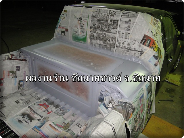 ชื่อ:  dsc01208.jpg
ครั้ง: 2721
ขนาด:  127.1 กิโลไบต์