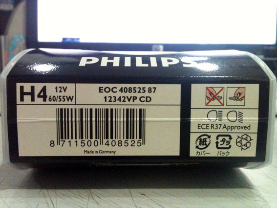 ชื่อ:  germany.jpg
ครั้ง: 2924
ขนาด:  44.2 กิโลไบต์