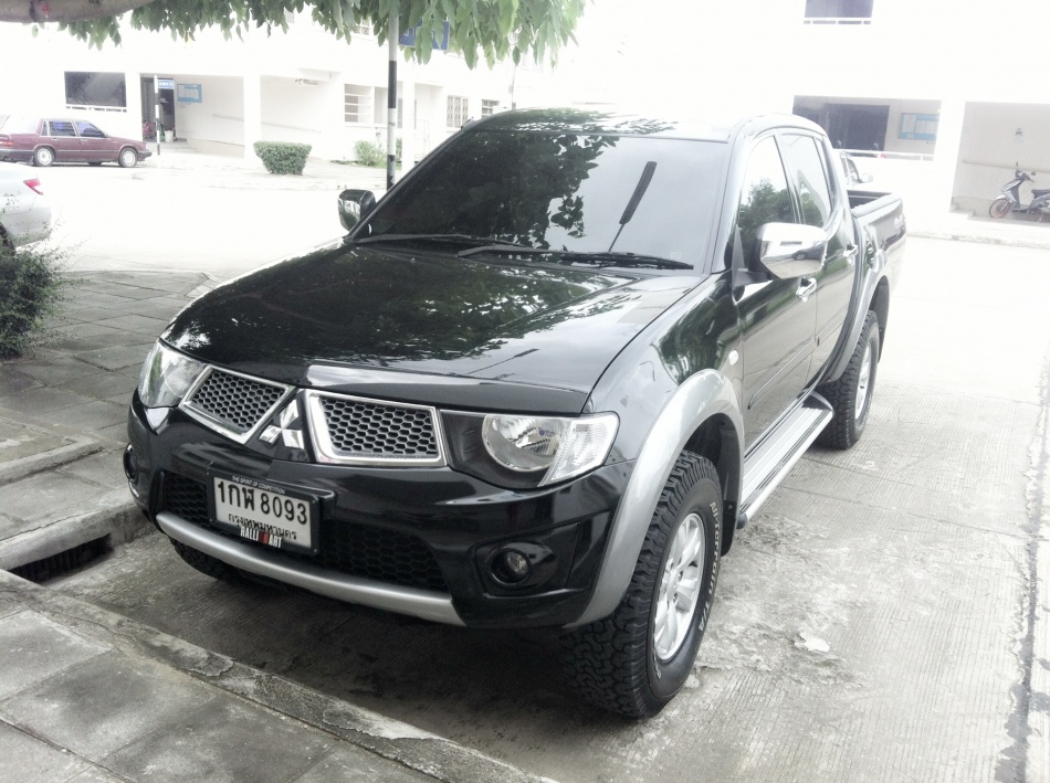 ชื่อ:  image.jpg
ครั้ง: 4501
ขนาด:  251.7 กิโลไบต์