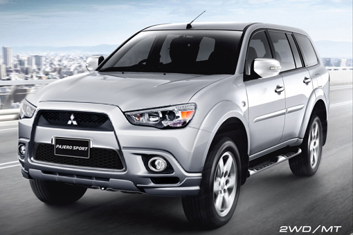 ชื่อ:  pajero-sport2.jpg
ครั้ง: 3662
ขนาด:  114.6 กิโลไบต์