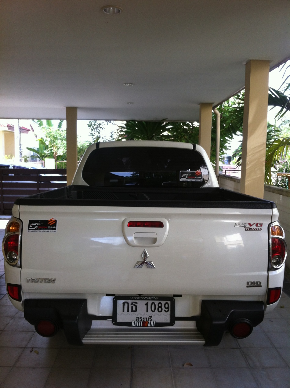 ชื่อ:  IMG_0189.jpg
ครั้ง: 1081
ขนาด:  339.3 กิโลไบต์