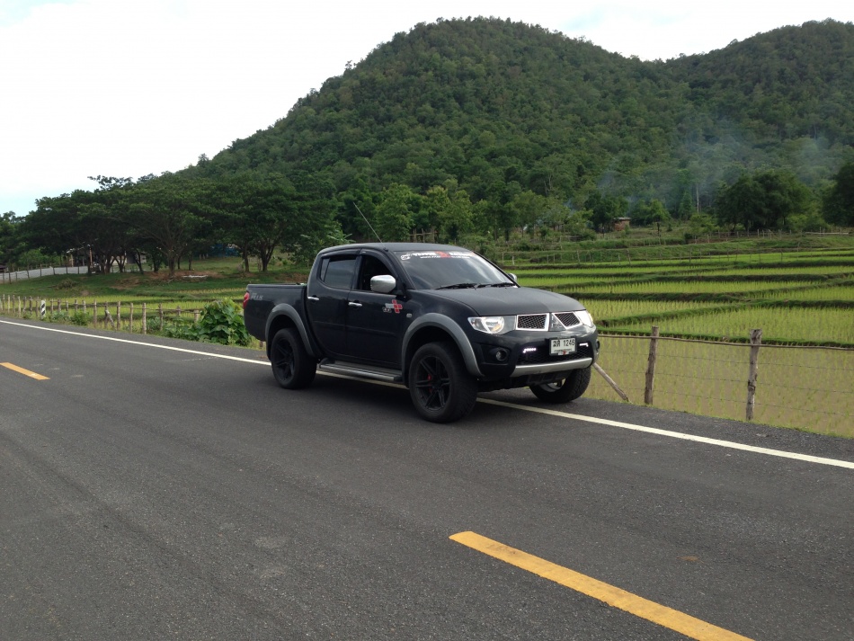 ชื่อ:  IMG_1549.jpg
ครั้ง: 304
ขนาด:  260.2 กิโลไบต์