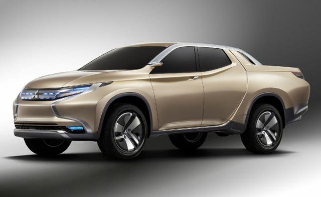 ชื่อ:  Mitsubishi-GR-HEV-1.jpg
ครั้ง: 2297
ขนาด:  43.2 กิโลไบต์
