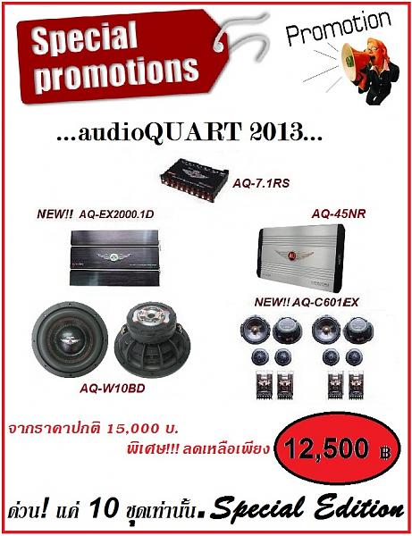 ชื่อ:  46286_413177138735754_1041178744_n%20-%20Copy%20(2).jpg
ครั้ง: 2026
ขนาด:  52.9 กิโลไบต์