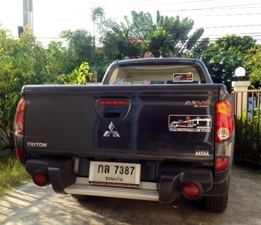 ชื่อ:  image.jpg
ครั้ง: 766
ขนาด:  101.7 กิโลไบต์