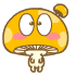 ชื่อ:  ช็อค.gif
ครั้ง: 222
ขนาด:  33.6 กิโลไบต์
