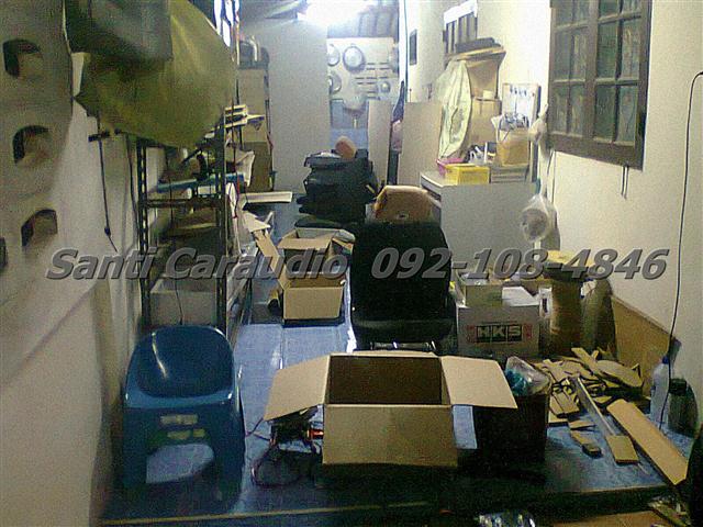ชื่อ:  ภาพถ่าย1028 (Small).jpg
ครั้ง: 430
ขนาด:  62.5 กิโลไบต์