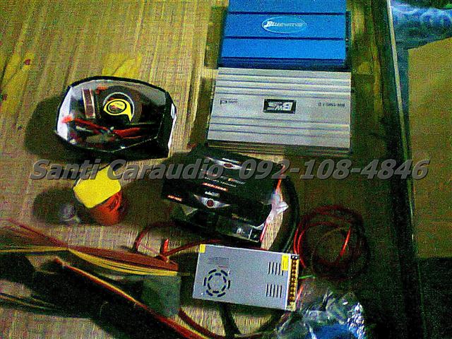 ชื่อ:  ภาพถ่าย1031 (Small).jpg
ครั้ง: 421
ขนาด:  86.6 กิโลไบต์