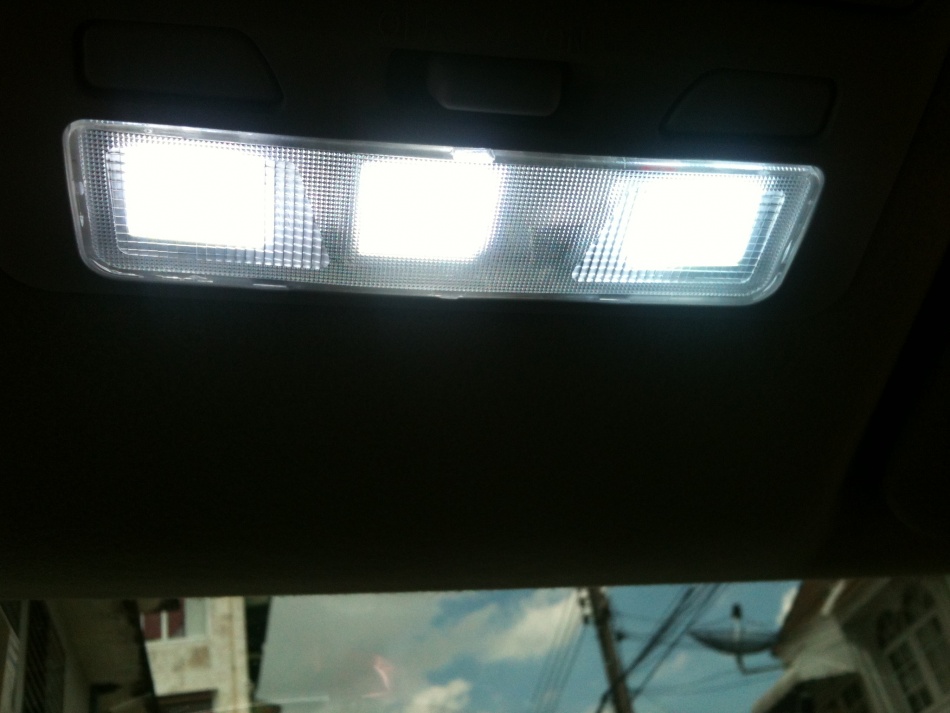 ชื่อ:  IMG_0326.jpg
ครั้ง: 599
ขนาด:  136.4 กิโลไบต์