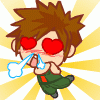 ชื่อ:  hh180.gif
ครั้ง: 434
ขนาด:  9.8 กิโลไบต์