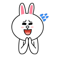 ชื่อ:  File499.PNG
ครั้ง: 243
ขนาด:  32.0 กิโลไบต์