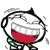 ชื่อ:  ฮามาก.gif
ครั้ง: 376
ขนาด:  6.8 กิโลไบต์