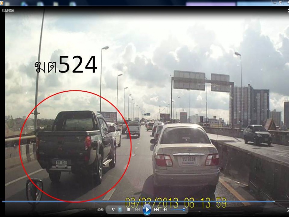 ชื่อ:  Slide1.jpg
ครั้ง: 580
ขนาด:  163.6 กิโลไบต์