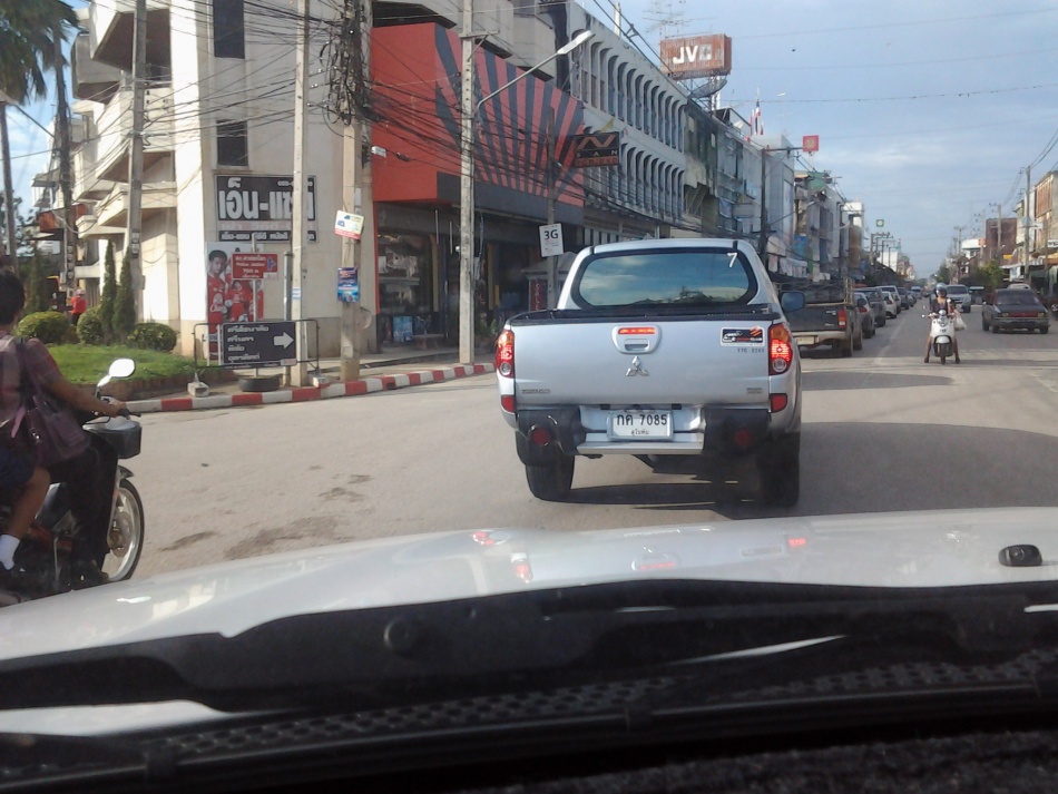 ชื่อ:  20130902_164738.jpg
ครั้ง: 442
ขนาด:  218.2 กิโลไบต์