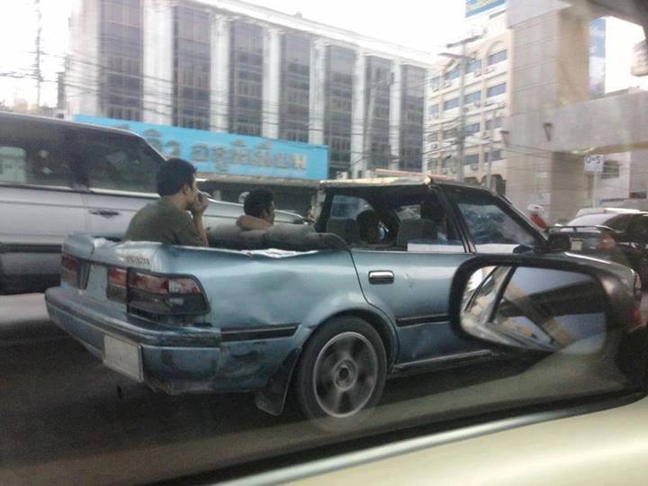 ชื่อ:  toyota.jpg
ครั้ง: 632
ขนาด:  44.9 กิโลไบต์