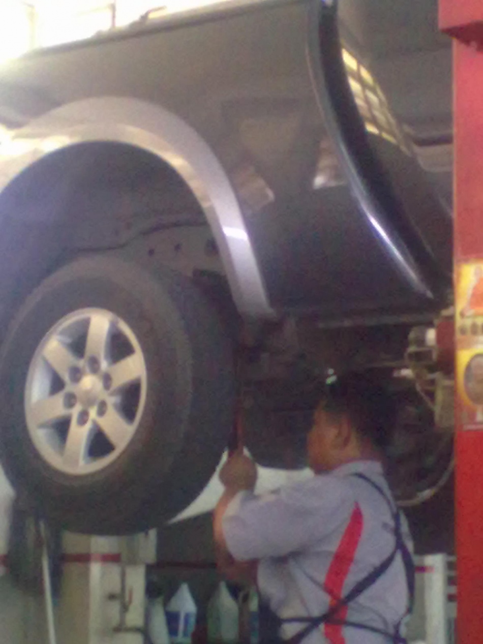 ชื่อ:  03092013963.jpg
ครั้ง: 536
ขนาด:  205.7 กิโลไบต์