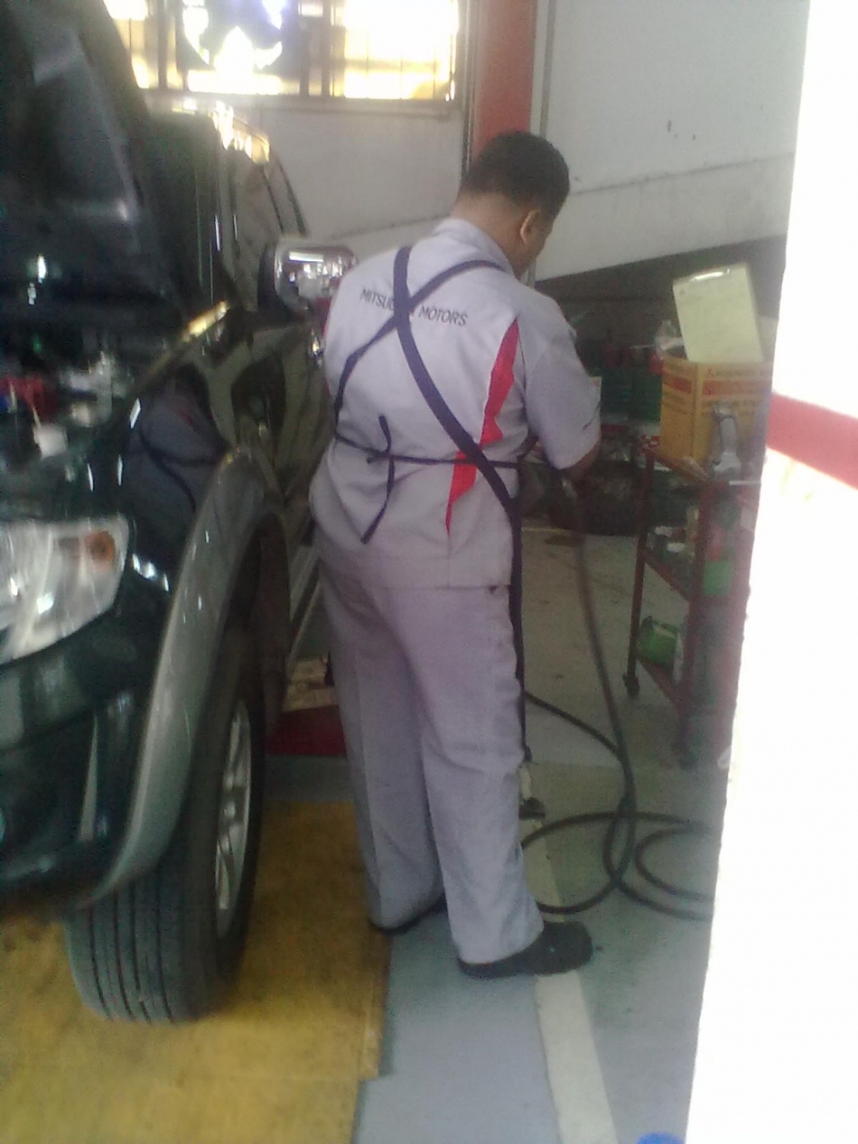 ชื่อ:  03092013960.jpg
ครั้ง: 500
ขนาด:  244.1 กิโลไบต์