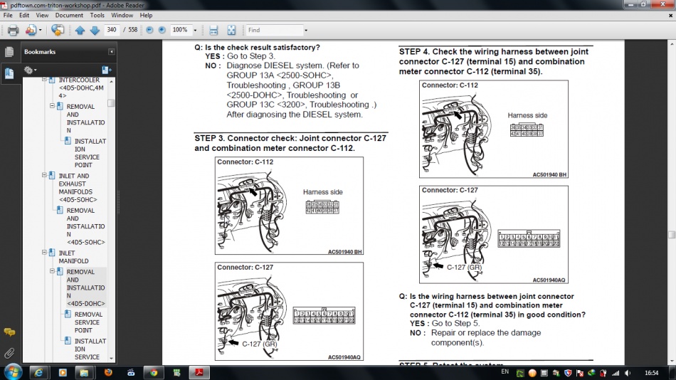 ชื่อ:  2556-09-03 16_54_18-Greenshot.jpg
ครั้ง: 938
ขนาด:  177.6 กิโลไบต์
