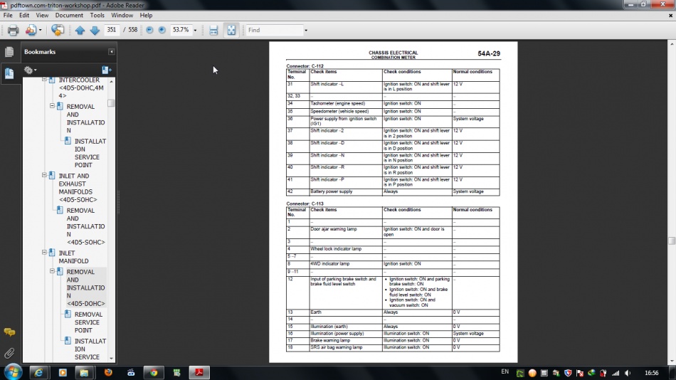 ชื่อ:  2556-09-03 16_56_08-Greenshot.jpg
ครั้ง: 911
ขนาด:  136.5 กิโลไบต์