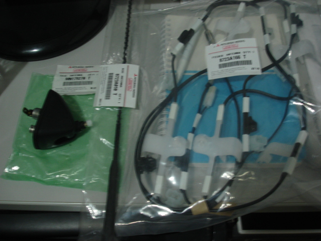 ชื่อ:  DSC04194.JPG
ครั้ง: 1212
ขนาด:  148.8 กิโลไบต์
