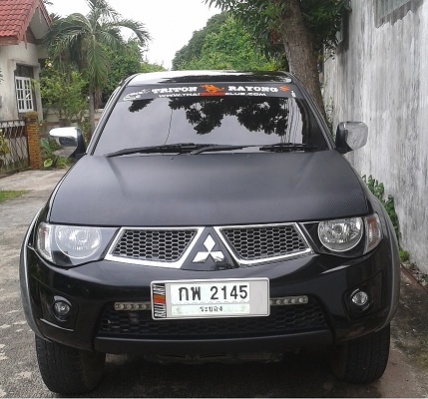 ชื่อ:  triton 129.jpg
ครั้ง: 492
ขนาด:  75.6 กิโลไบต์