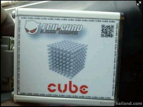 ชื่อ:  KfNe20120209141530.jpg
ครั้ง: 5735
ขนาด:  25.5 กิโลไบต์