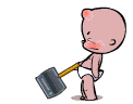 ชื่อ:  92007.gif
ครั้ง: 345
ขนาด:  10.9 กิโลไบต์
