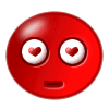 ชื่อ:  หื่นอีก.gif
ครั้ง: 388
ขนาด:  12.0 กิโลไบต์
