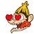 ชื่อ:  ลิงหื่น.gif
ครั้ง: 394
ขนาด:  6.1 กิโลไบต์