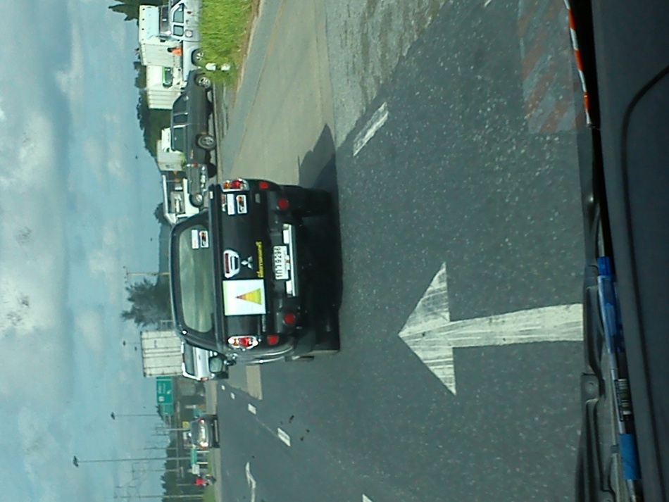 ชื่อ:  DSC_0331.jpg
ครั้ง: 265
ขนาด:  179.9 กิโลไบต์