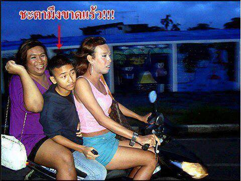 ชื่อ:  รอดยาก.jpg
ครั้ง: 1886
ขนาด:  38.2 กิโลไบต์