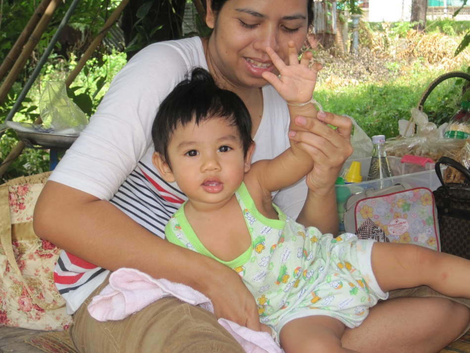 ชื่อ:  IMG_4336.jpg
ครั้ง: 312
ขนาด:  252.7 กิโลไบต์
