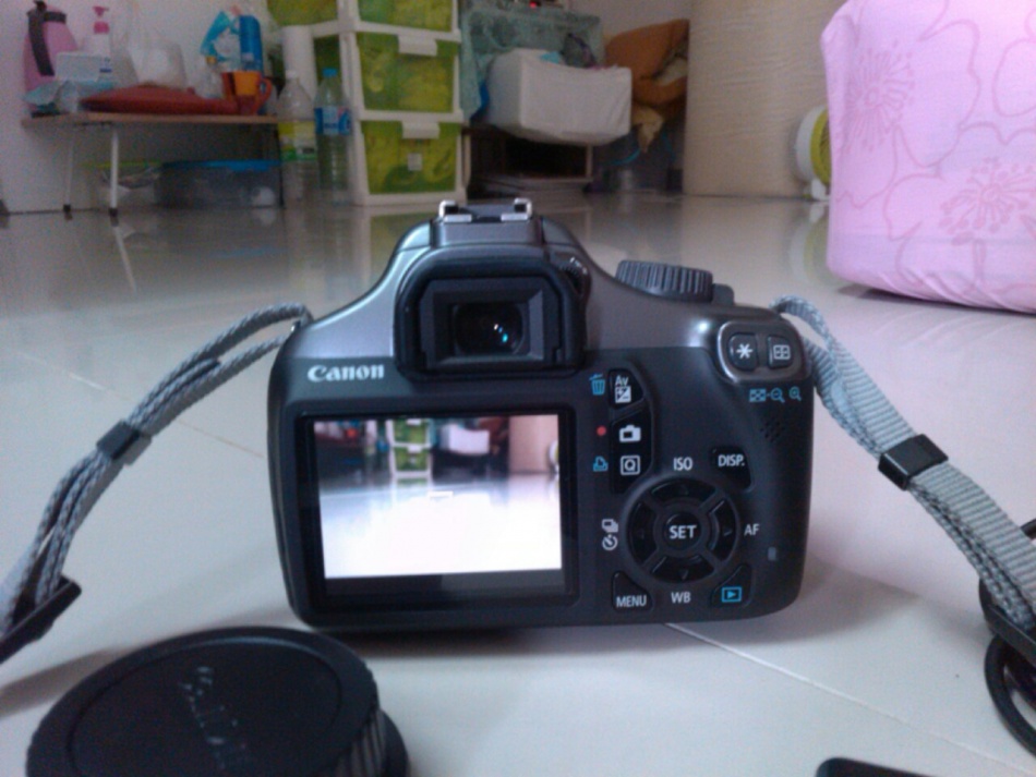 ชื่อ:  1379127440462.jpg
ครั้ง: 3972
ขนาด:  168.8 กิโลไบต์