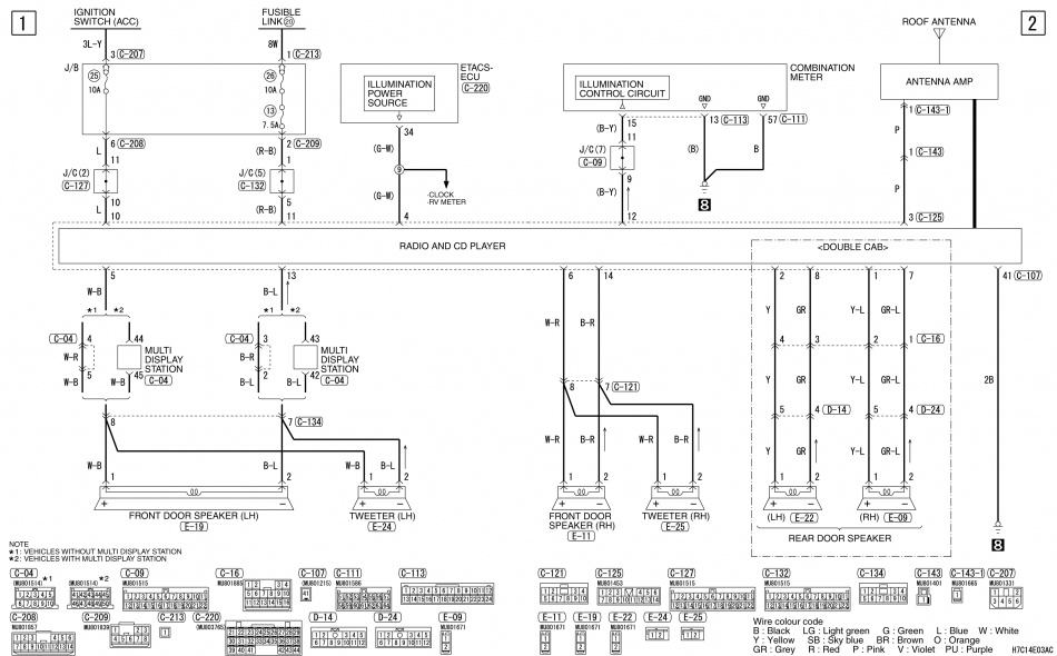 ชื่อ:  H7C14E03AC00ENG.jpg
ครั้ง: 1882
ขนาด:  162.5 กิโลไบต์