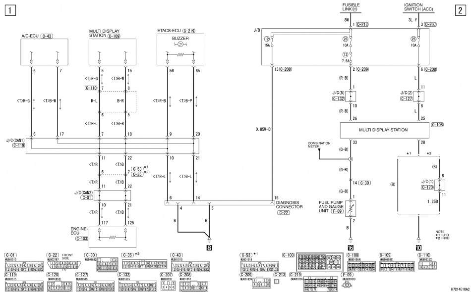 ชื่อ:  H7C14E10AC00ENG.jpg
ครั้ง: 1998
ขนาด:  131.8 กิโลไบต์