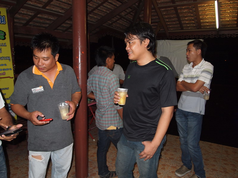 ชื่อ:  P9142587_resize.JPG
ครั้ง: 596
ขนาด:  147.6 กิโลไบต์