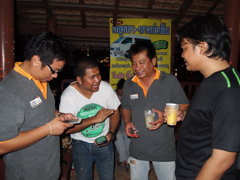 ชื่อ:  P9142588_resize.JPG
ครั้ง: 546
ขนาด:  158.4 กิโลไบต์