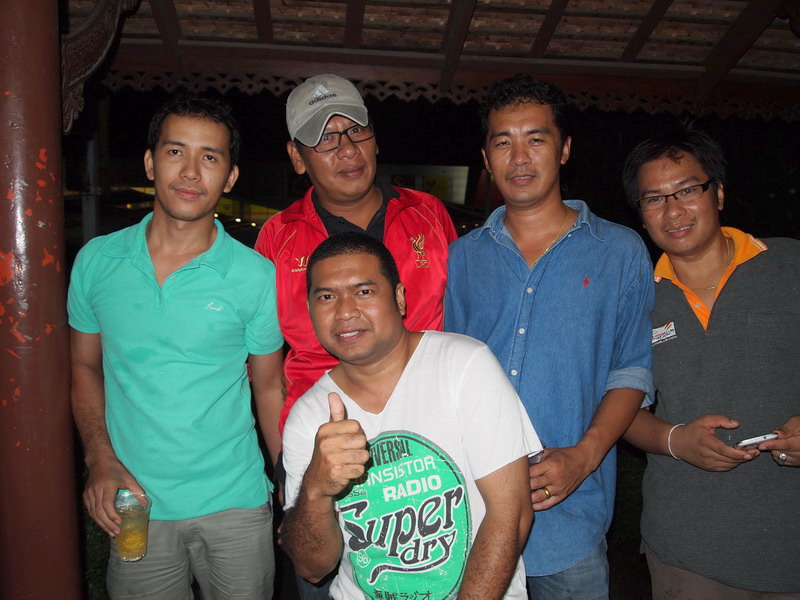 ชื่อ:  P9142590_resize.jpg
ครั้ง: 569
ขนาด:  148.4 กิโลไบต์