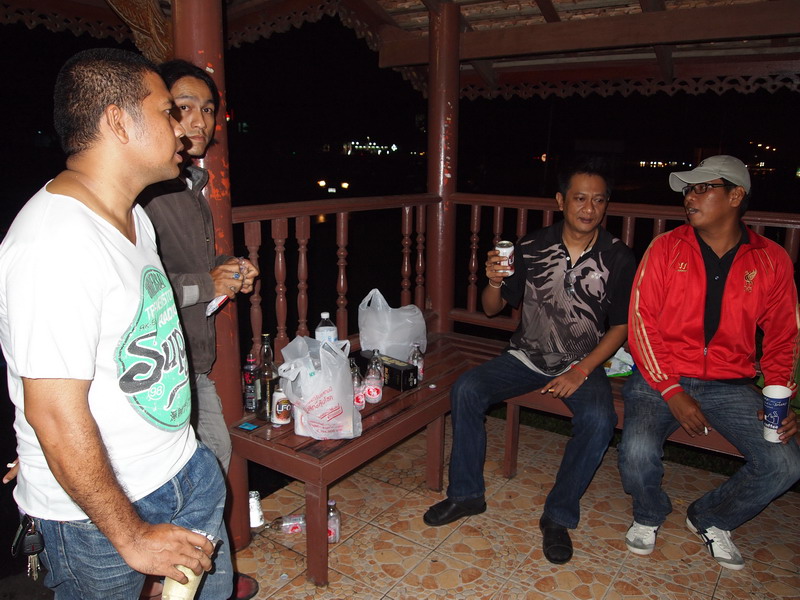 ชื่อ:  P9142595_resize.JPG
ครั้ง: 554
ขนาด:  170.2 กิโลไบต์