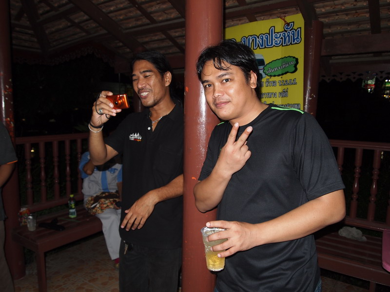 ชื่อ:  P9142596_resize.JPG
ครั้ง: 529
ขนาด:  123.1 กิโลไบต์