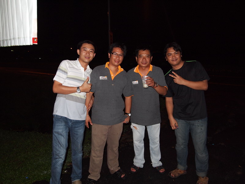 ชื่อ:  P9142601_resize.JPG
ครั้ง: 481
ขนาด:  108.0 กิโลไบต์