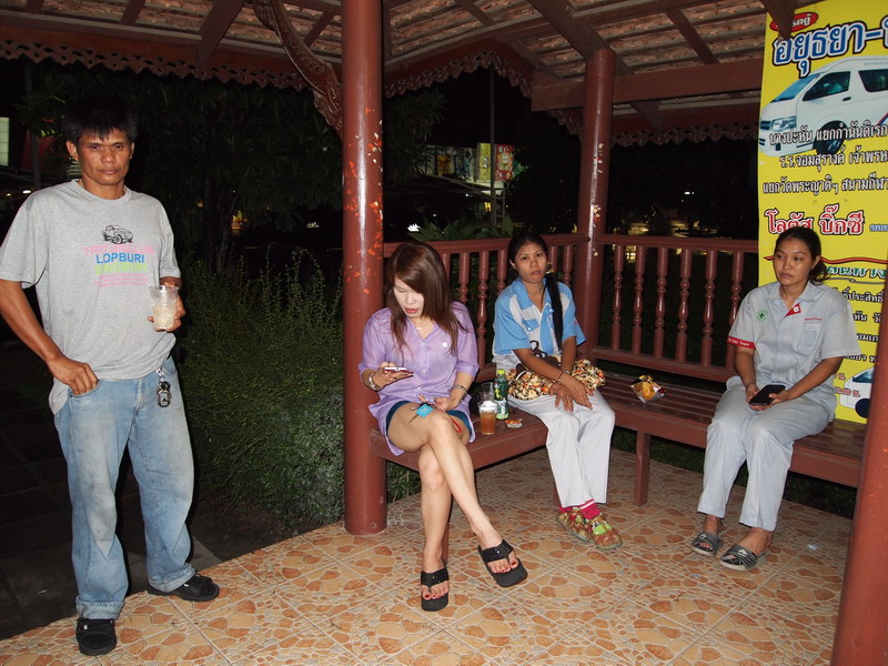 ชื่อ:  P9142603_resize.JPG
ครั้ง: 484
ขนาด:  198.3 กิโลไบต์